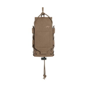TT SGL MODULAR MAG POUCH MCL coyote brown - obrazek 3