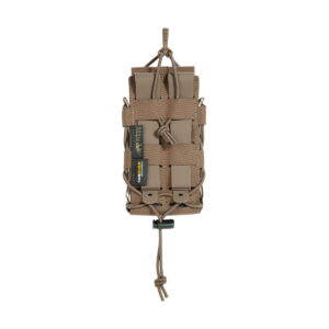 TT SGL MODULAR MAG POUCH MCL coyote brown - obrazek 2