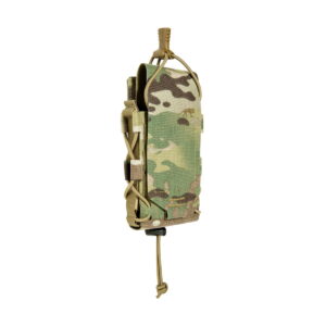 TT SGL MODULAR MAG POUCH MCL MC - obrazek 1