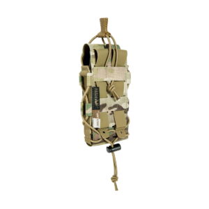 TT SGL MODULAR MAG POUCH MCL MC - obrazek 11