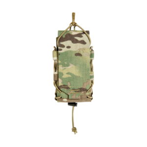 TT SGL MODULAR MAG POUCH MCL MC - obrazek 10