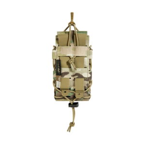 TT SGL MODULAR MAG POUCH MCL MC - obrazek 9
