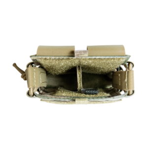 TT SGL MODULAR MAG POUCH MCL MC - obrazek 8