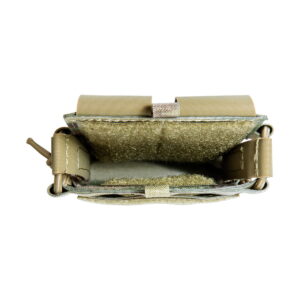 TT SGL MODULAR MAG POUCH MCL MC - obrazek 7