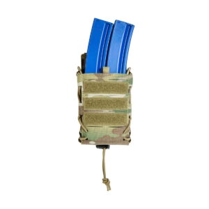 TT SGL MODULAR MAG POUCH MCL MC - obrazek 6