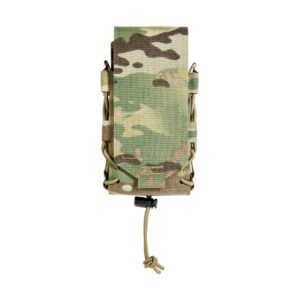 TT SGL MODULAR MAG POUCH MCL MC - obrazek 5