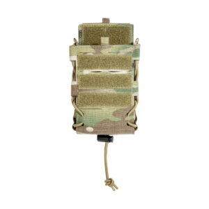 TT SGL MODULAR MAG POUCH MCL MC - obrazek 4