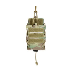 TT SGL MODULAR MAG POUCH MCL MC - obrazek 3
