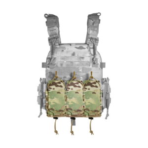 TT SGL MODULAR MAG POUCH MCL MC - obrazek 2