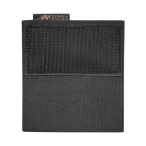 TT HZ Tourniquet VL black UNI - obrazek 2