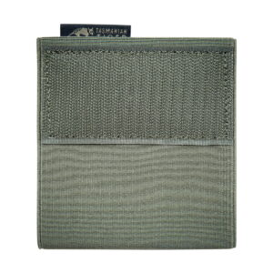 TT HZ Tourniquet VL olive UNI - obrazek 1