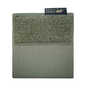 TT HZ Tourniquet VL olive UNI - obrazek 3