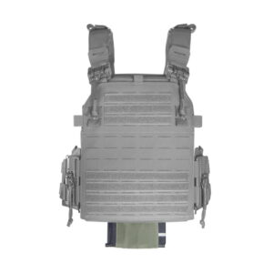 TT HZ Tourniquet VL olive UNI - obrazek 2