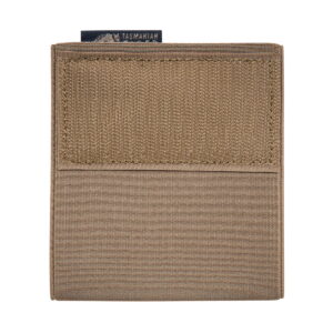 TT HZ Tourniquet VL coyote-brown - obrazek 2