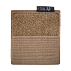 TT HZ Tourniquet VL coyote-brown - obrazek 1