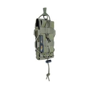 TT SGL MODULAR MAG POUCH MCL IRR stone grey olive - obrazek 11