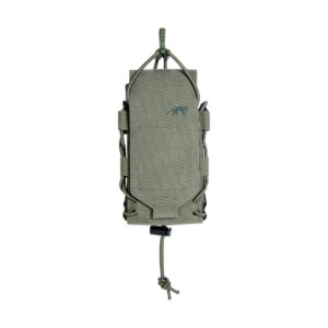 TT SGL MODULAR MAG POUCH MCL IRR stone grey olive - obrazek 10