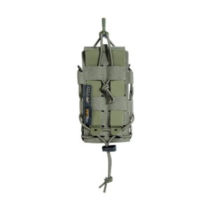 TT SGL MODULAR MAG POUCH MCL IRR stone grey olive - obrazek 9