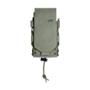 TT SGL MODULAR MAG POUCH MCL IRR stone grey olive - obrazek 5