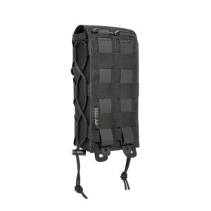 TT IFAK Pouch Vertical black UNI - obrazek 2
