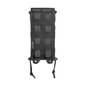 TT IFAK Pouch Vertical black UNI - obrazek 4