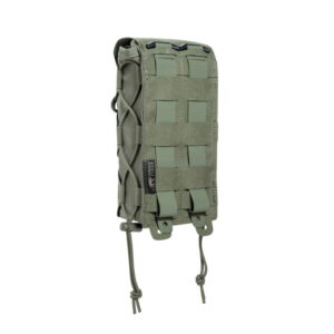 TT IFAK Pouch Vertical olive UNI - obrazek 2