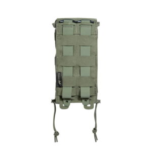 TT IFAK Pouch Vertical olive UNI - obrazek 4