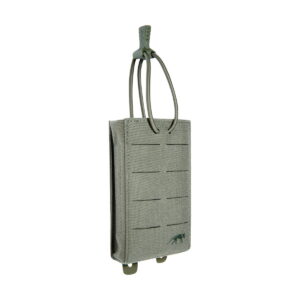 TT SGL MAG POUCH BEL M4 MKIII IRR - obrazek 1