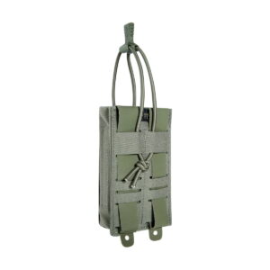 TT SGL MAG POUCH BEL M4 MKIII IRR - obrazek 6