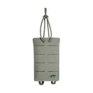 TT SGL MAG POUCH BEL M4 MKIII IRR - obrazek 5