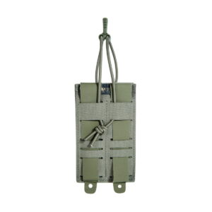 TT SGL MAG POUCH BEL M4 MKIII IRR - obrazek 4