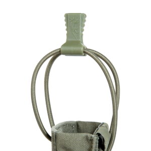 TT SGL MAG POUCH BEL M4 MKIII IRR - obrazek 3