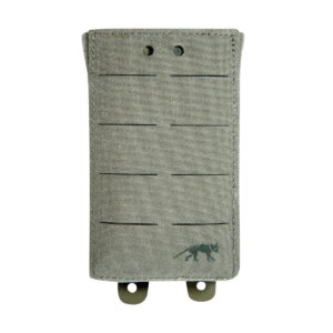 TT SGL MAG POUCH BEL M4 MKIII IRR - obrazek 2