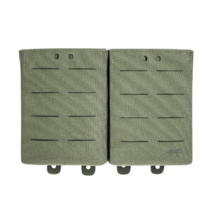 TT 2 SGL MAG POUCH BEL HK417 MKIII olive - obrazek 2