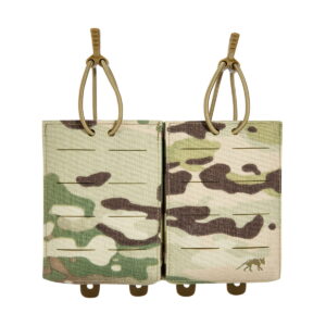 TT 2 SGL MAG POUCH BEL HK417 MKIII MC - obrazek 2