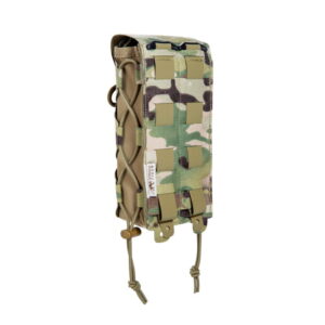 TT IFAK Pouch Vertical multicam UNI - obrazek 2