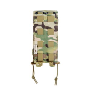 TT IFAK Pouch Vertical multicam UNI - obrazek 4