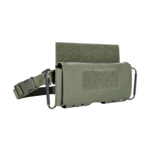 TT IFAK Pouch Dual VL olive UNI - obrazek 1