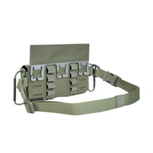 TT IFAK Pouch Dual VL olive UNI - obrazek 2