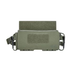 TT IFAK Pouch Dual VL olive UNI - obrazek 3