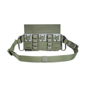 TT IFAK Pouch Dual VL olive UNI - obrazek 4