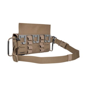 TT IFAK Pouch Dual VL coyote brown UNI - obrazek 2