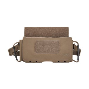 TT IFAK Pouch Dual VL coyote brown UNI - obrazek 3