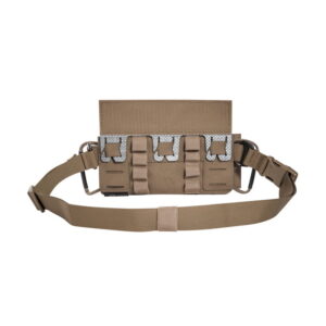TT IFAK Pouch Dual VL coyote brown UNI - obrazek 4