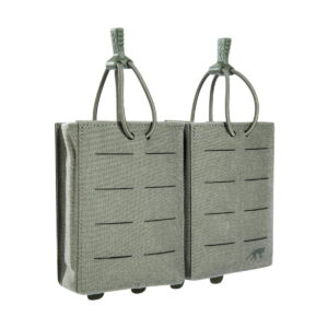 TT 2 SGL MAG POUCH BEL HK417 MKIII IRR - obrazek 1