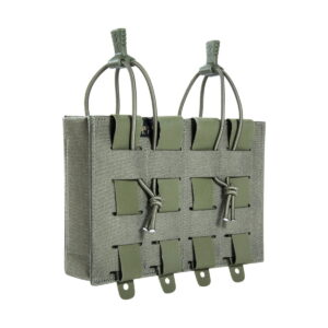 TT 2 SGL MAG POUCH BEL HK417 MKIII IRR - obrazek 6