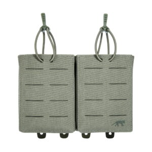 TT 2 SGL MAG POUCH BEL HK417 MKIII IRR - obrazek 5