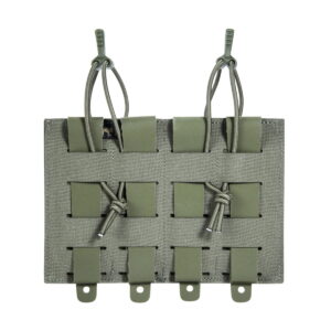 TT 2 SGL MAG POUCH BEL HK417 MKIII IRR - obrazek 4
