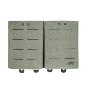 TT 2 SGL MAG POUCH BEL HK417 MKIII IRR - obrazek 2