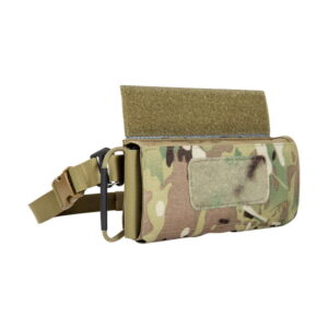 TT IFAK Pouch Dual VL multicam UNI - obrazek 1